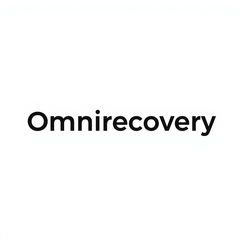 Omnirecovery